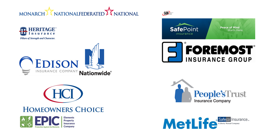 Auto Insurance Company Logos Insurance_logos1.png
